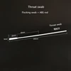 Изображение товара 4