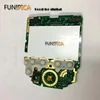 Изображение товара 2