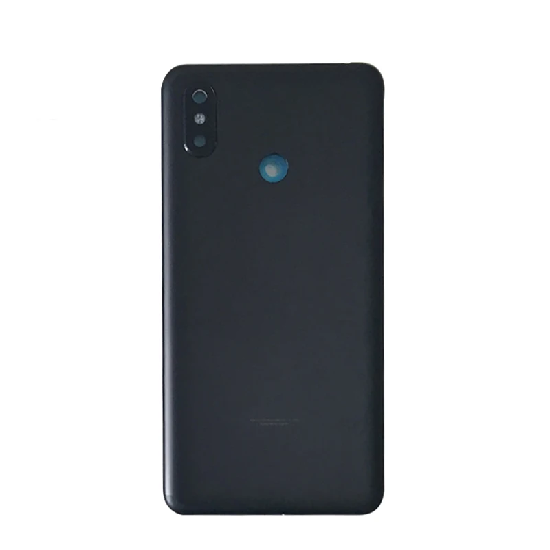 AAA Качество для Xiaomi Mi MAX 1 2 3 батарея задняя крышка корпус держатель для Xiaomi Mi MAX 1 2 3 запасные части Бесплатные инструменты