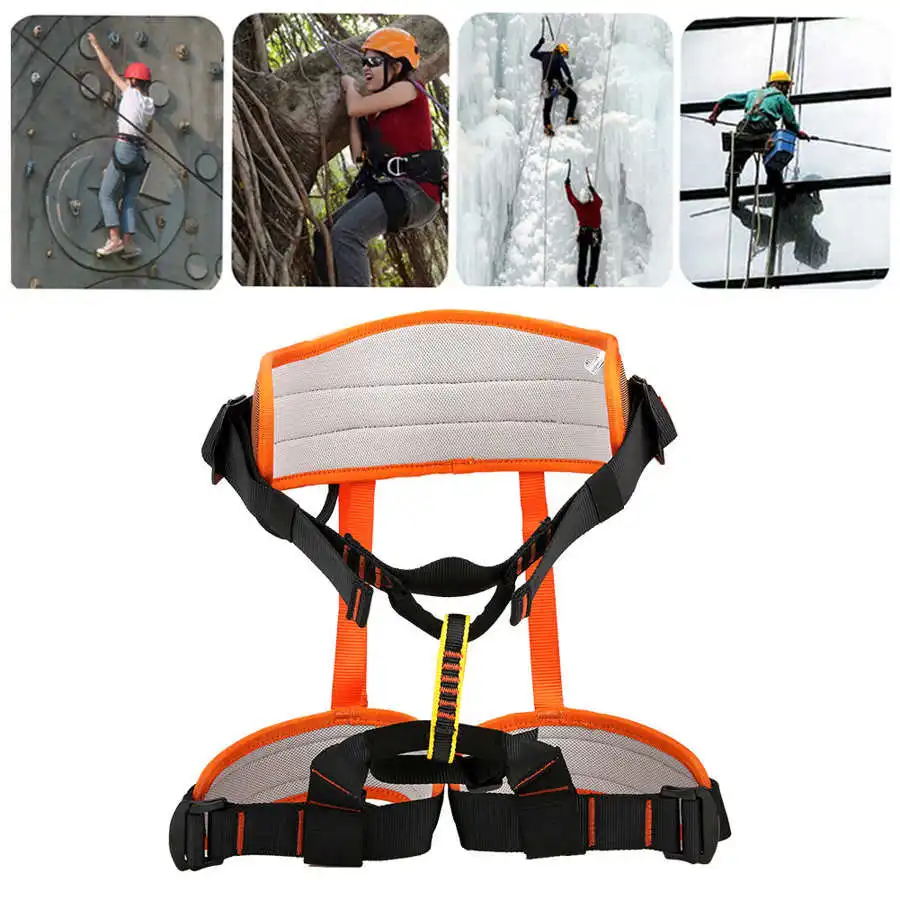 

Workplace Safety Supplies