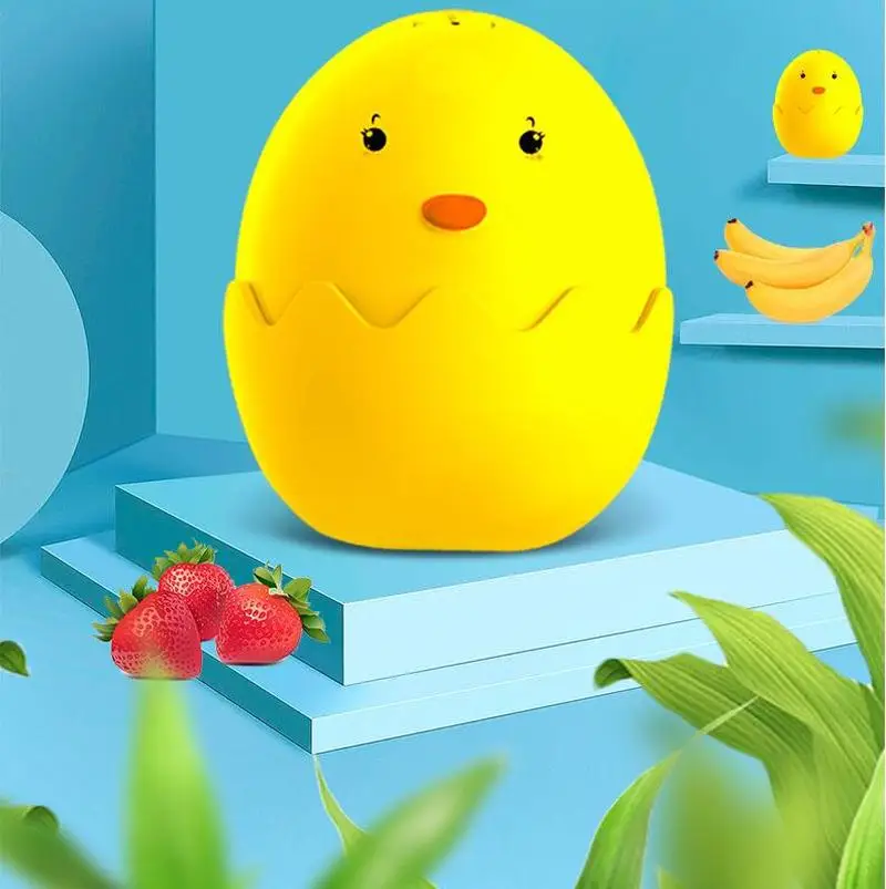 

Bamboo Charcoal Fridge Air Purifier Activated Bamboo Charcoal Refrigerator Deodorant Box Odors Smell Remover Deodorizer Home