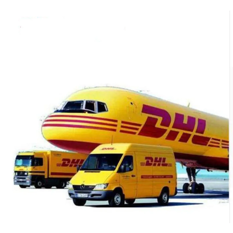 Грузовая дополнительная ссылка| |