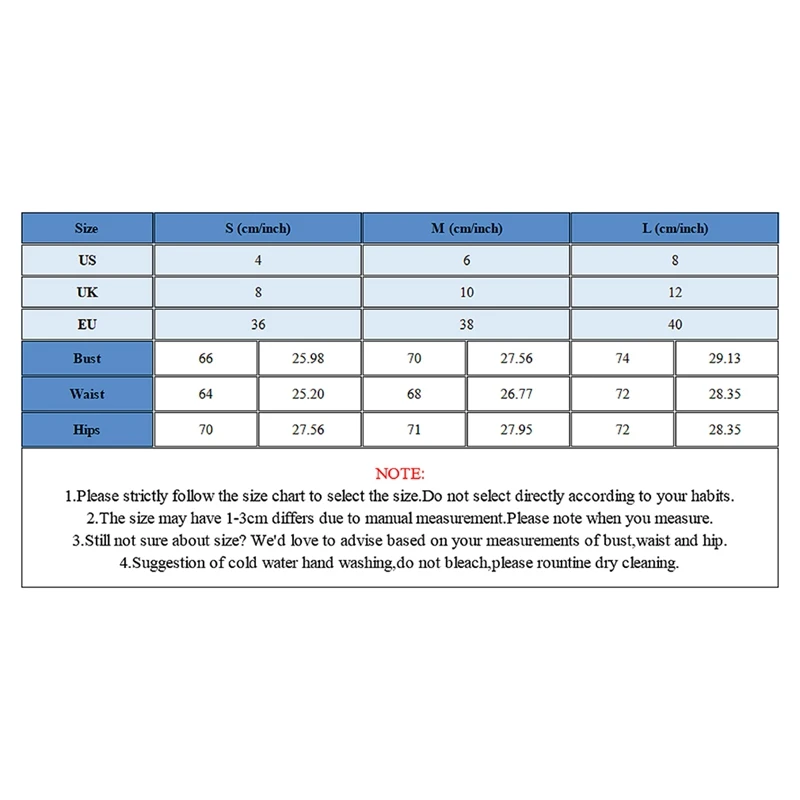 

Women's High Stretch Backless Sexy Swimwear Cross-Border Striped High Waist Lace-Up Swimwear Black