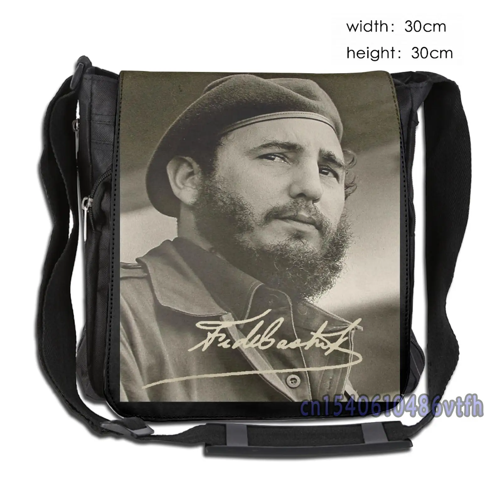 Functional Men Chest Bag Fidel Streetwear Waist Pack Women Black Belt Hip Purse Shoulder Crossbody |