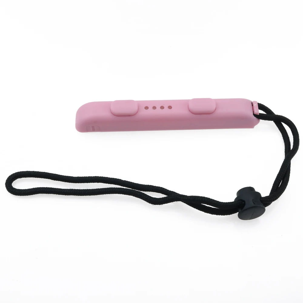 Джойстик YuXi для Nintendo Switch с ремешком на запястье ноутбука видеоигр | Электроника