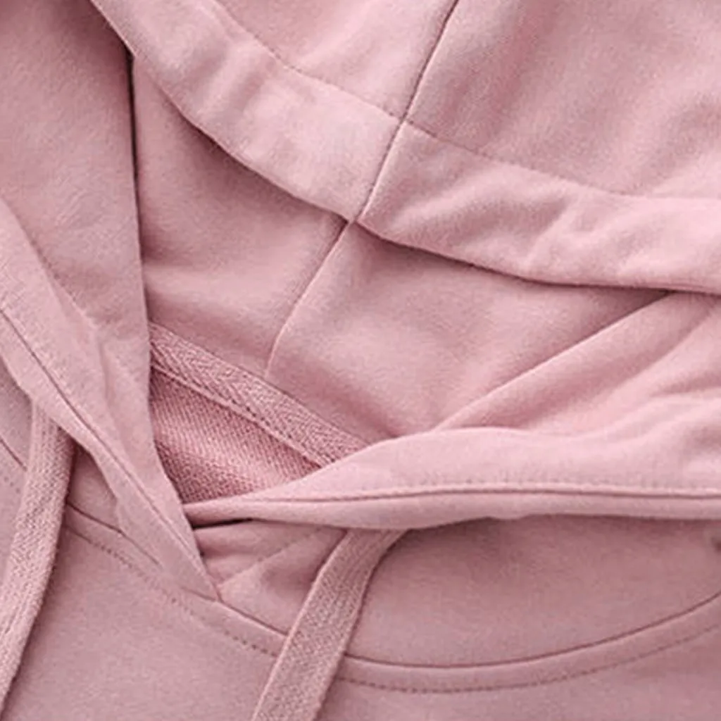 Толстовки женские свитшот с принтом кота милый японский Повседневный пуловер