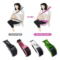 pregnant auto seats belt adjuster comfort safety for maternity seat driving belt safe belly moms belts protective tool preg g9a7