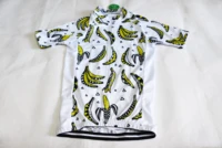 2021 retro summer white cycling jersey bike wear clothes men%e2%80%98s cycling clothing short sleeve bicycle jersey mtb ciclismo