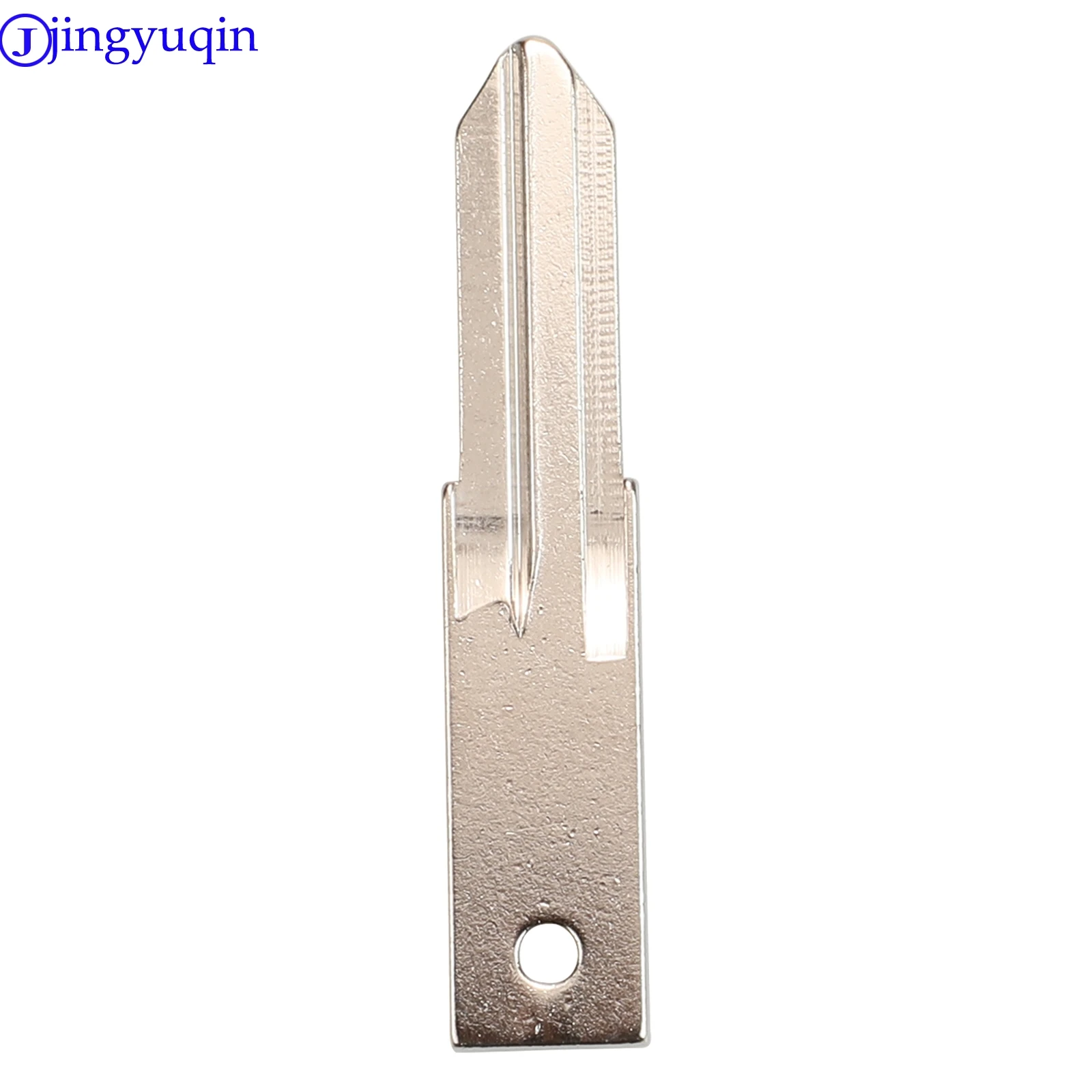 Jingyuqin 1 шт./лот VAC102 Автомобильный Дистанционный ключ для Renault Megan Modus Clio Kangoo Logan Sandero