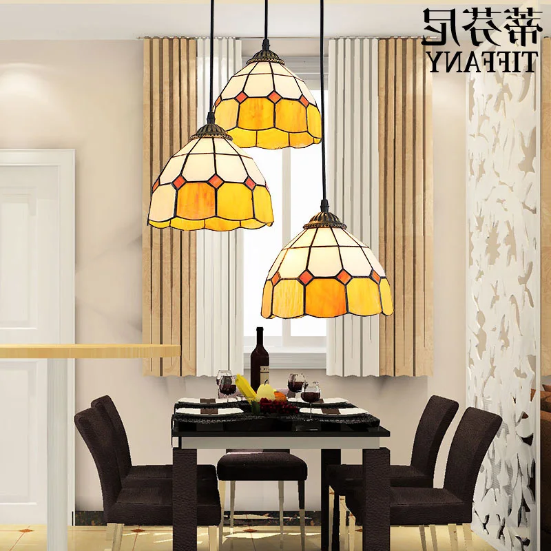 modern led iron pendant lights hanglamp light fixtures commercial lighting kitchen dining bar  living room dining room