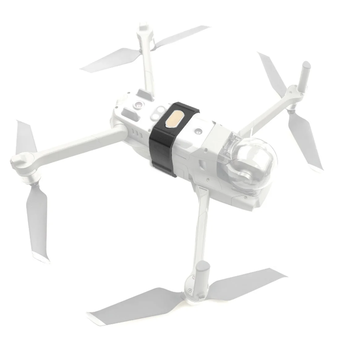 Фиксатор аккумулятора защита стабилизаторов защитный чехол застежка