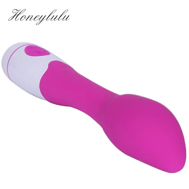 Мастурбация секс игрушки Вибраторы Приспособления принадлежности из силикона