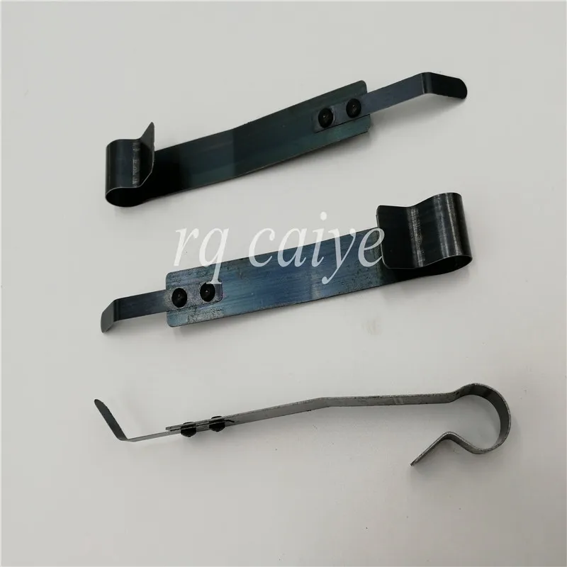 10 штук 01.012.049F кормушка для офсетной печатной машины запасные части heidelberg |