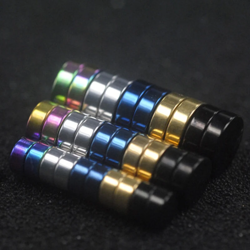 

Slimming Patch Lose Weight Health Slimming Magnets Of Lazy Paste Stimulating Acupoints Magnetic Stud Earrings Pendientes Mujer