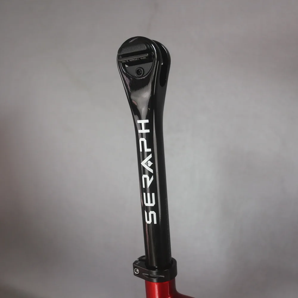 Китай краска полностью углеродное волокно шина Max 42C BSA циклокросс дисковый