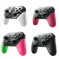 switch pro controller for nintend switch console wireless controller gamepad