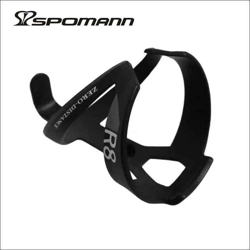 Держатель для бутылки детали велосипеда нейлоновая плюс Стекловолоконная