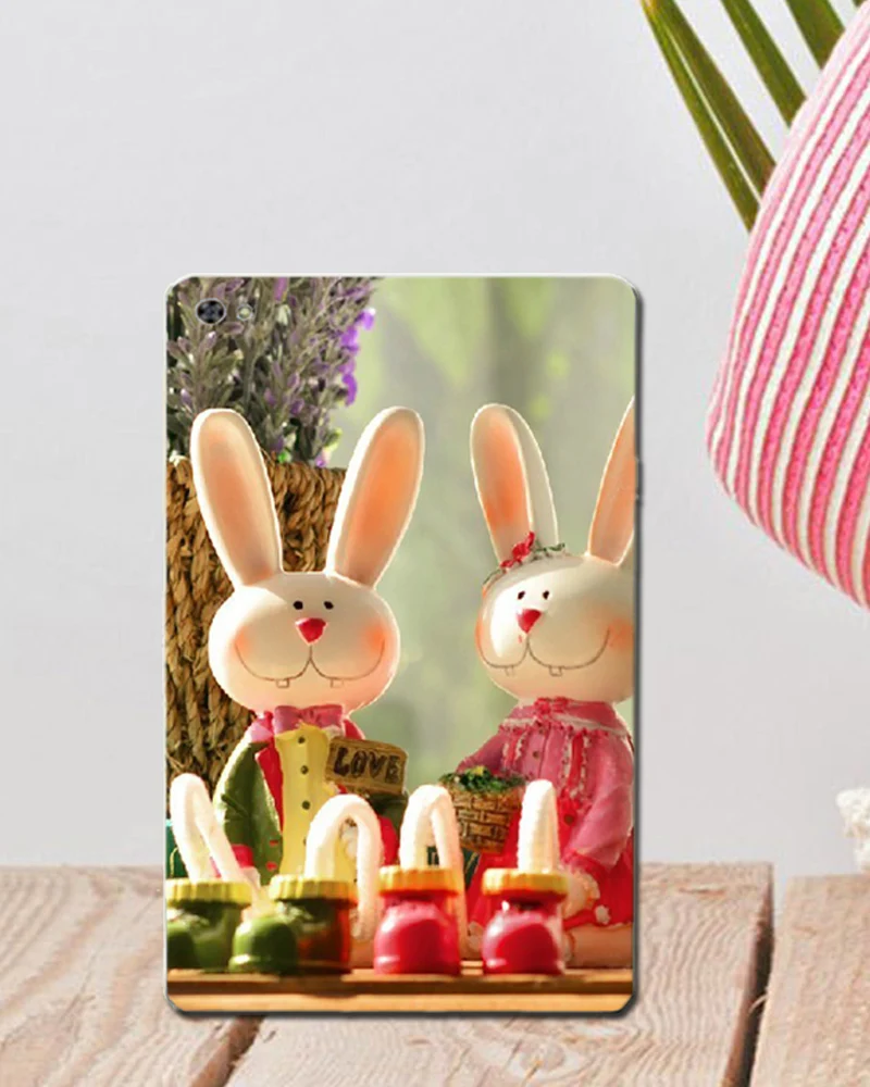 G1 hong lv tu Цвет окрашенные планшеты чехол для samsung Galaxy Tab S2 9,7 4G SM-T815C Tab A 9,7 SM-T550 T555 Tab4 10,1 SM-T530 T531 силиконовый чехол - Цвет: G1 hong lv tu