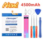 Аккумулятор для EB-BA405ABE SAMSUNG Galaxy A40, 4500 мАч, SM-A405FMDS GH82-19582A, мобильный телефон + Бесплатные инструменты