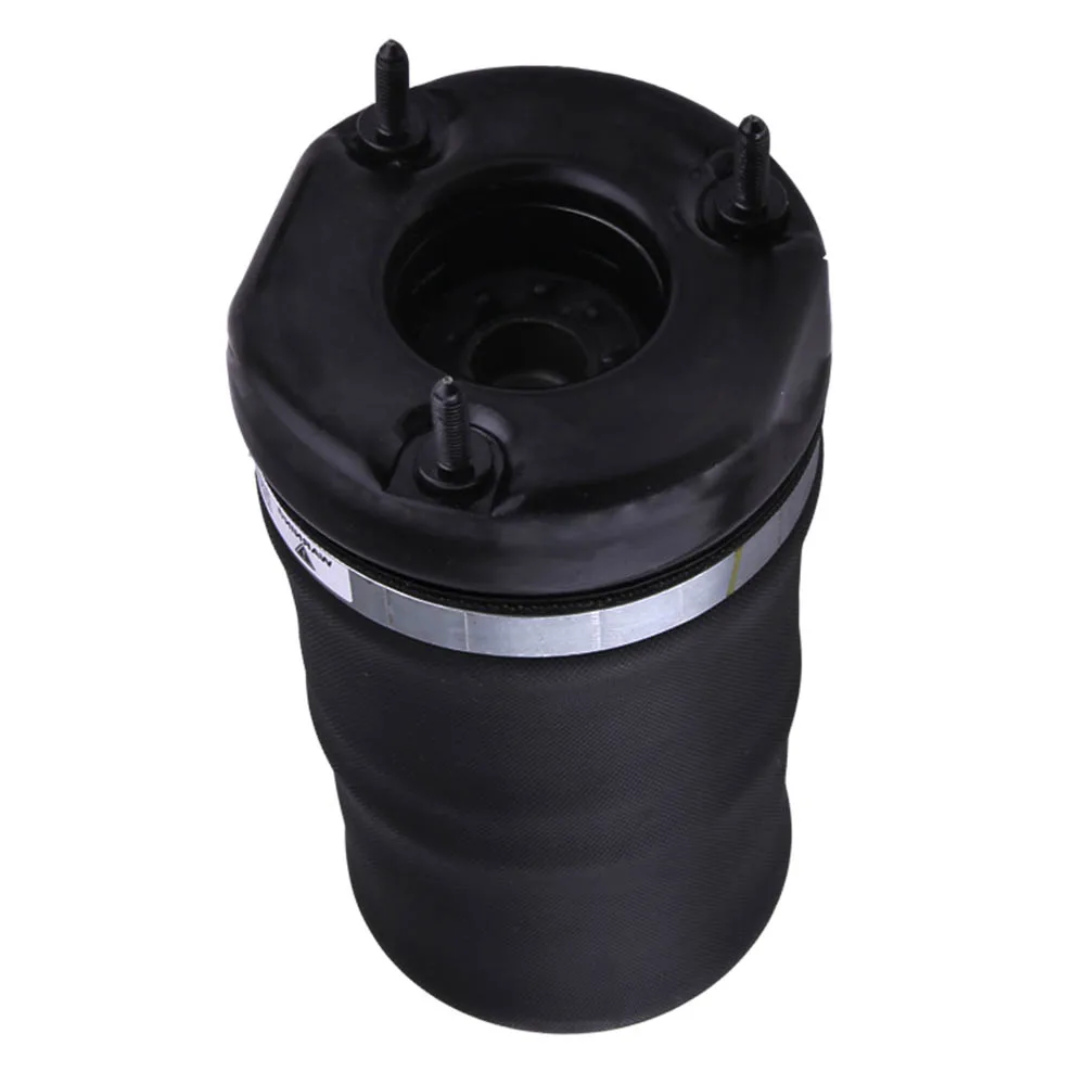 Пневматическая подвеска пружинный мешок для Mercedes W164 ML280 300 320 GL320 350 420 передний