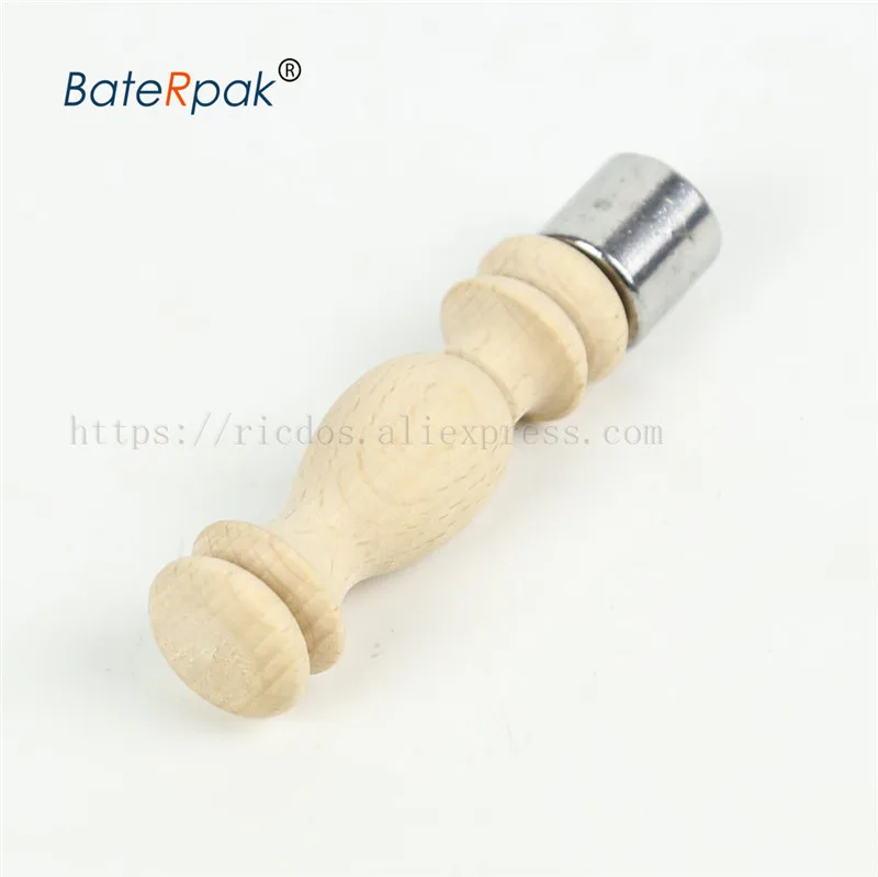 BateRpak точечная/точечная головка, нужно работать с покерной коробкой блистер БОПП пленка обертка/сигареты целлофан упаковочная машина запчасти