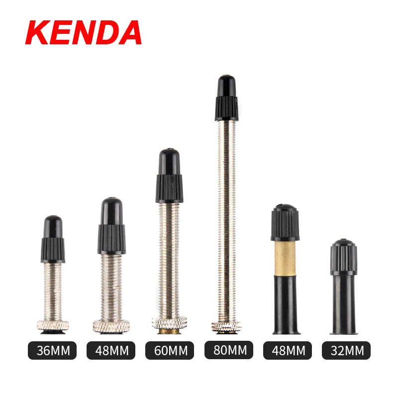 Камуфляжная шина для горного велосипеда Kenda 26/27 5/29/700c Presta Schrader | Спорт и