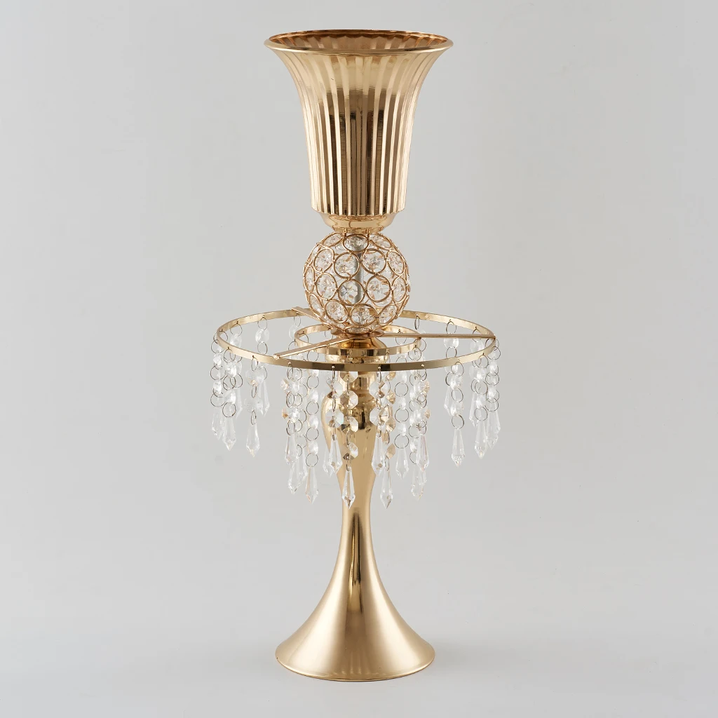 Железный Подсвечник Настольный подсвечник для домашнего стола декор свадебной