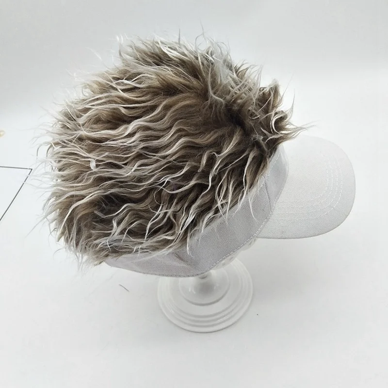 Для мужчин женщин Повседневное в сдержанном стиле Зонт Регулируемый