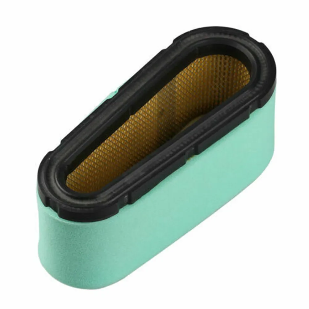 

12 - 12.5 HP Air Filter 493909 496894 Parts Pre-filter Replacement Spark Plug