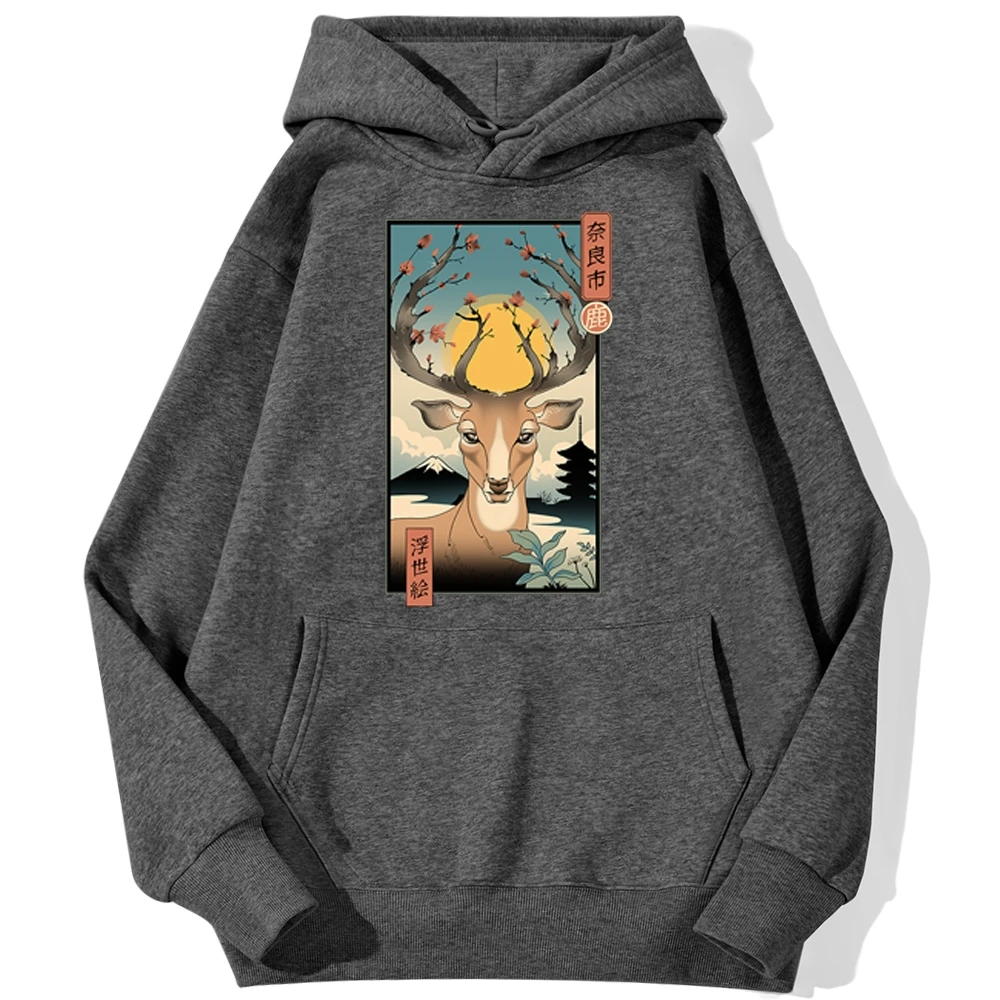 

Японские весенние и осенние мужские повседневные толстовки в западном стиле, Мужская теплая уличная одежда, толстовка в стиле хип-хоп, Харадзюку