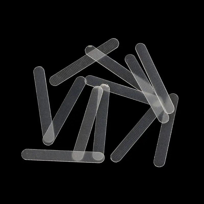 

Ingrown Toenail Straightening Clip Correction Paronychia Curved Feet Care Tool