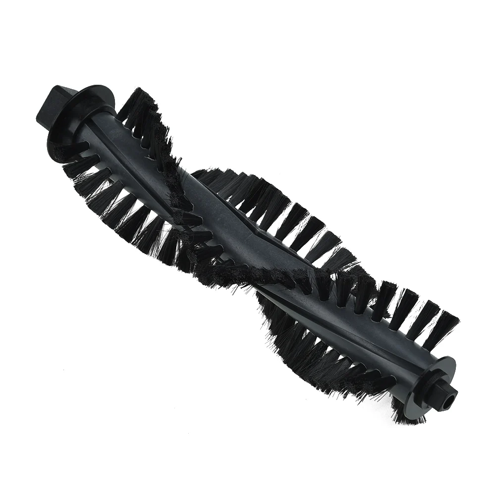 

For ILIFE A4 A4S Robot Vacuum Cleaner Accessories Replacement Household Kit Roller Brush Motor + Main Brush