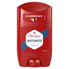 Мужской дезодорант стик Old Spice Whitewater 50 мл.