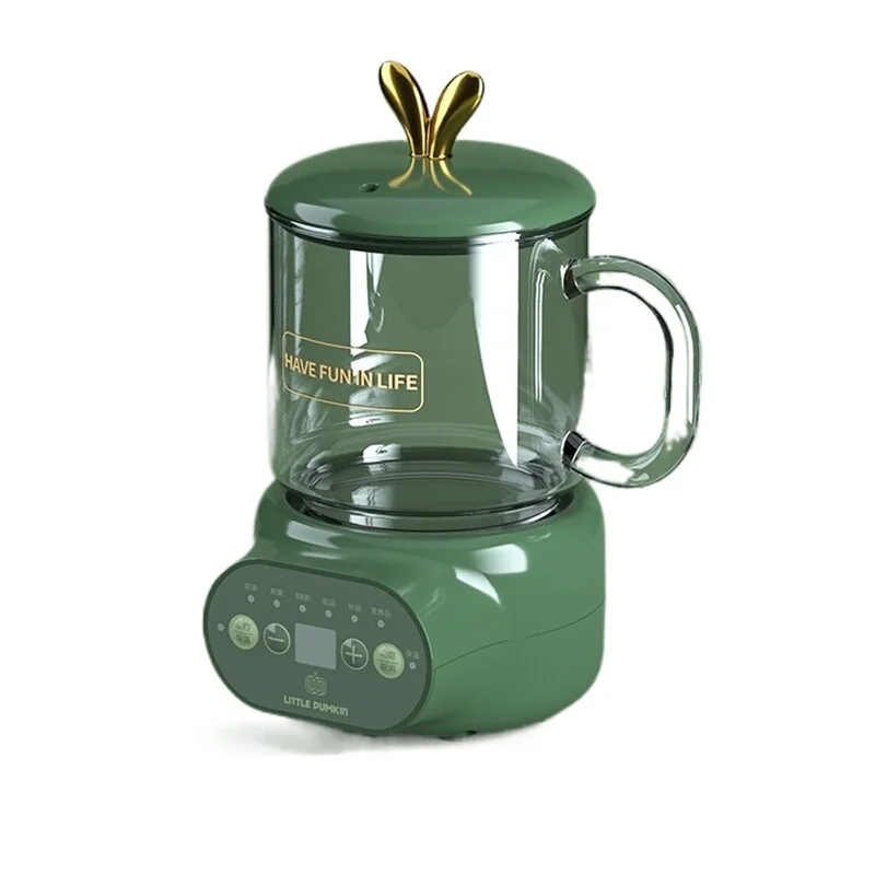 equipment enseres elektrikli mutfak aletleri aparato de cocina kitchen electrical appliance keukenapparatuur electric stew cup free global shipping