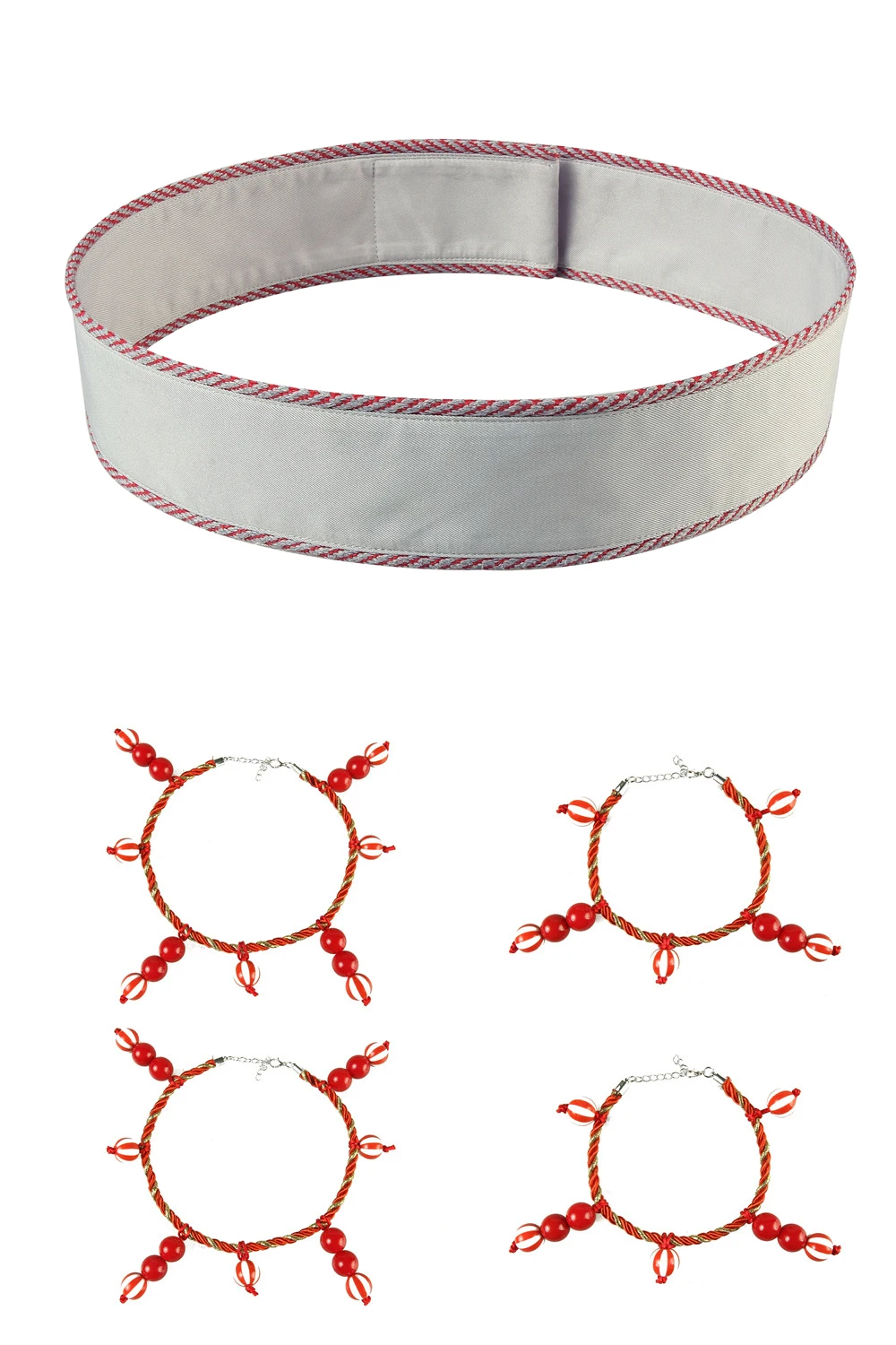 IT Chapter Two Costume It Pennywise, танцевальный клоун, куртка для костюмированной вечеринки, нарядная обувь для взрослых, наряд на Хэллоуин, индивидуальный заказ