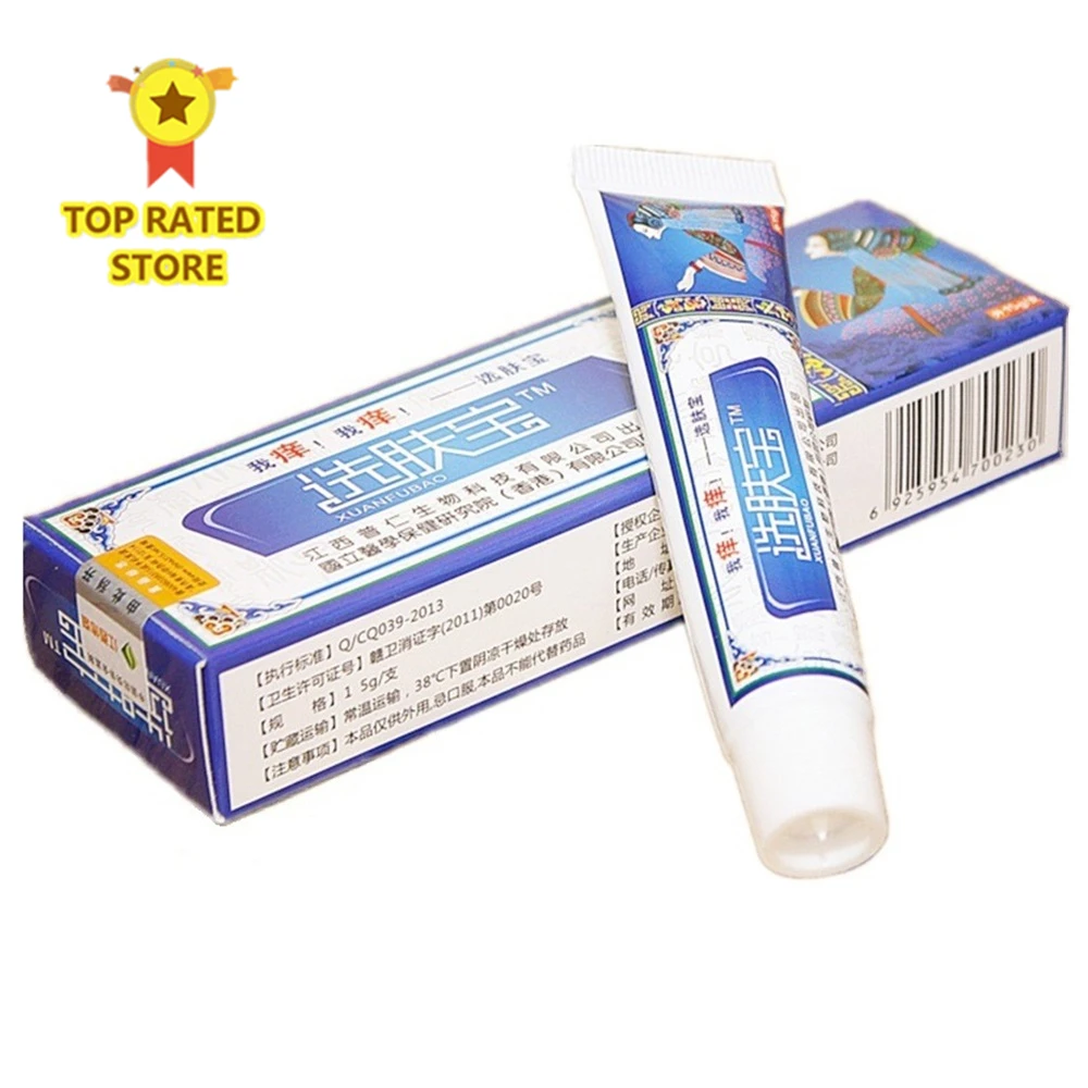 

Крем для ухода за кожей тела псориаз дерматит зуд восстанавливает тело экзема Антибактериальный Лечебный крем от псориаза