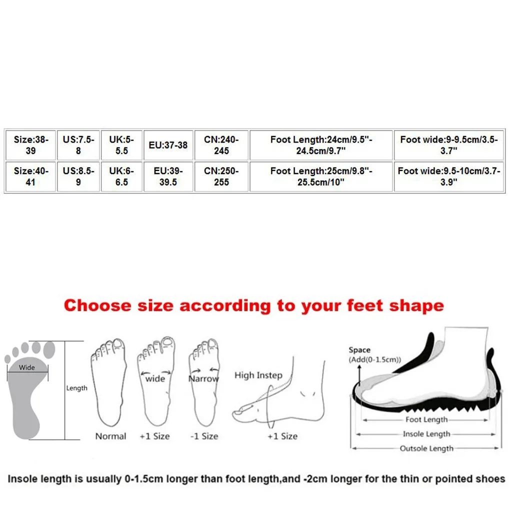 Теплые женские домашние тапочки Милые однотонные зимние с мехом из материала на