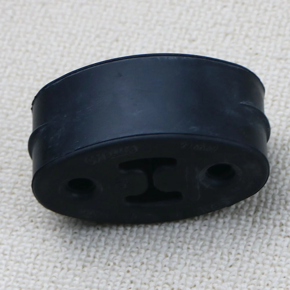 Вешалки для выхлопной системы Starla кронштейн крепления глушителя Volvo C30 S60 S80 V70 XC70