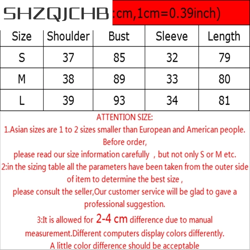 

JCHB 2021 Autumn Winter Women Jacket Real Fox Fur Pocket Wool Coat Korean Double-side Woolen Coat Cloak Pink Jacket X141100DMP11