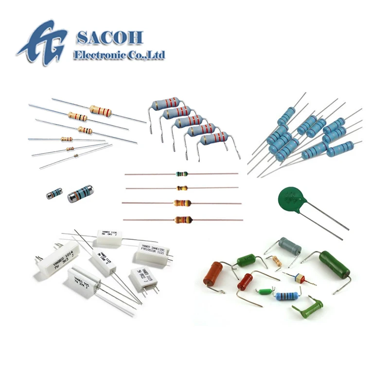 МОП-транзистор 10 шт./лот IPA60R280E6 6R280E6 или IPP60R280E6 60R280E6 6R280 TO-220F 13.8A 600 в | Электроника