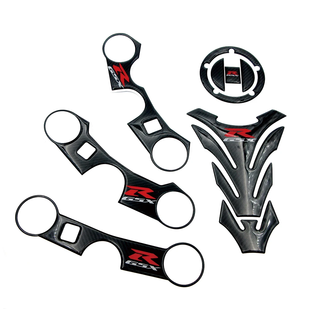 

Наклейка на бак K1, K3, K5, K6, K7, K8, K11, для Suzuki GSXR GSX-R, 750, 600, 1000