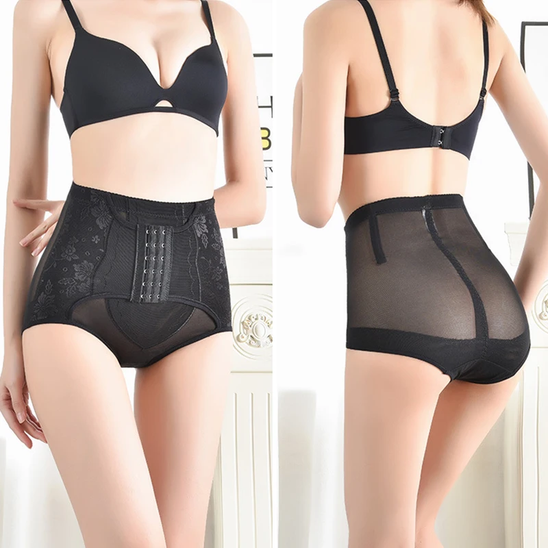Женский утягивающий тренажер для талии моделирующие ремни живот формирователь