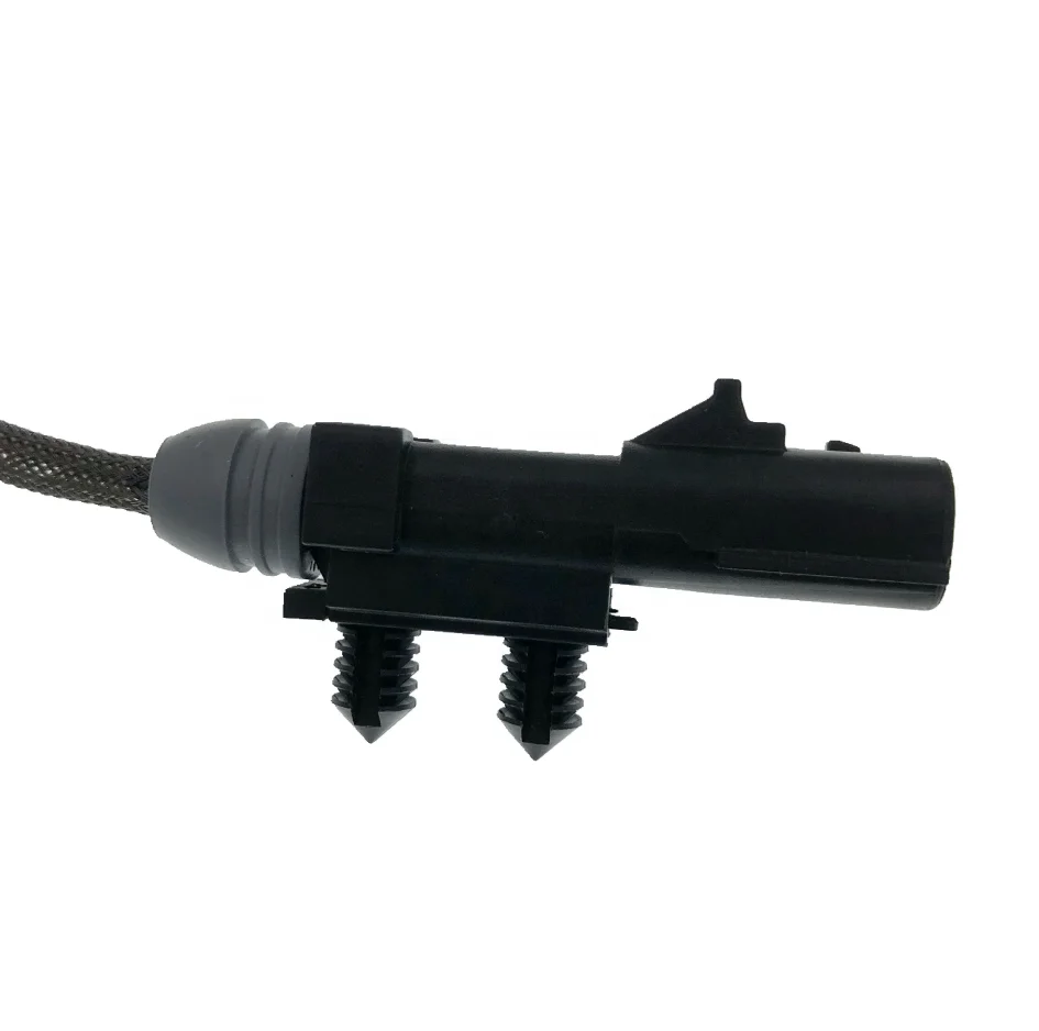 

For Exhaust Gas Temperature Sensor ET-SR-V03 2256 15 F01ZJ00028