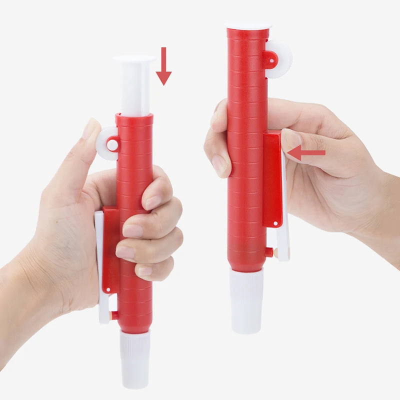 Пипетка насос 2 мл 10 25 мл|25ml pipette|pipette pump 25mlpipette |