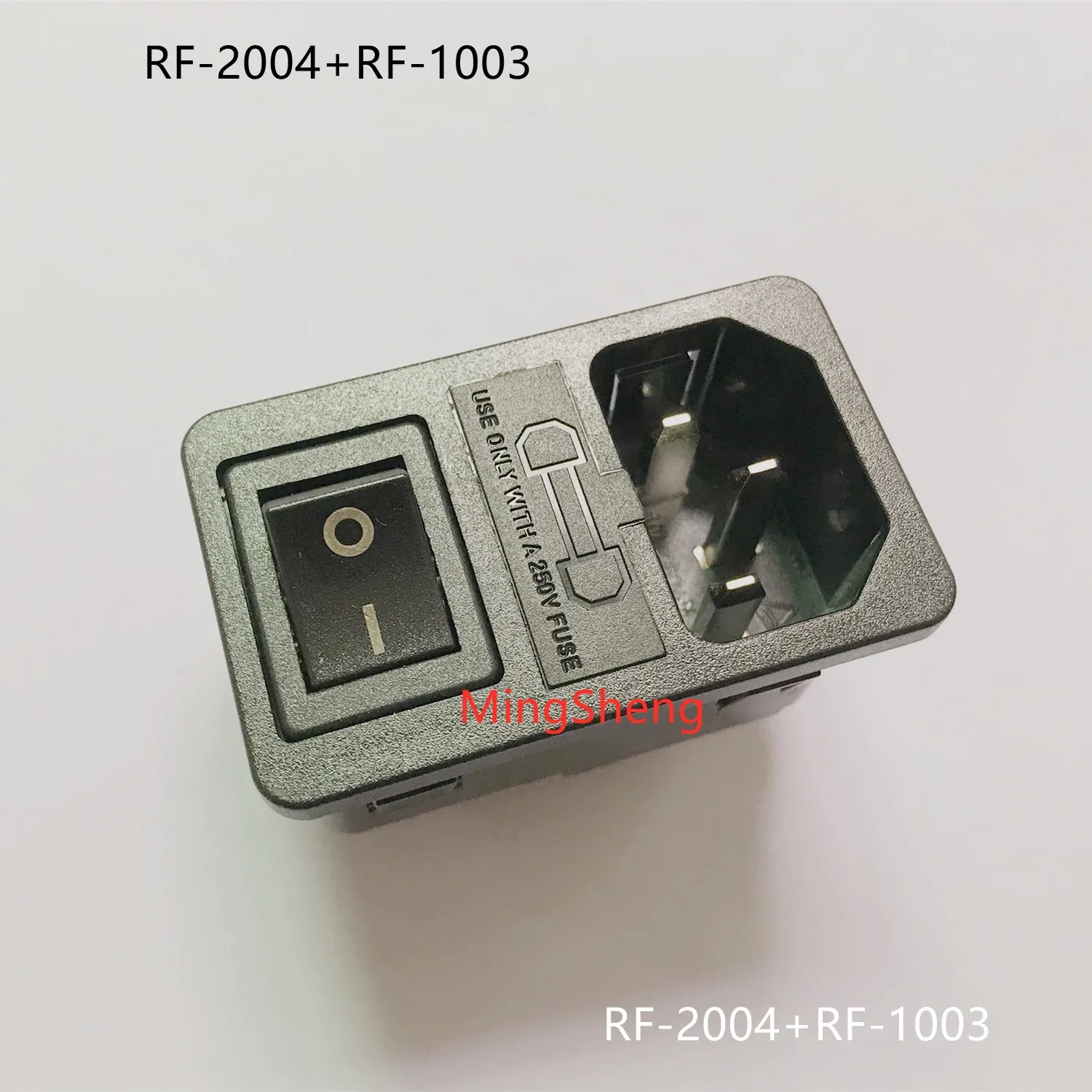 Оригинальный новый 100% импортный оригинальный аутентичный с переключателем