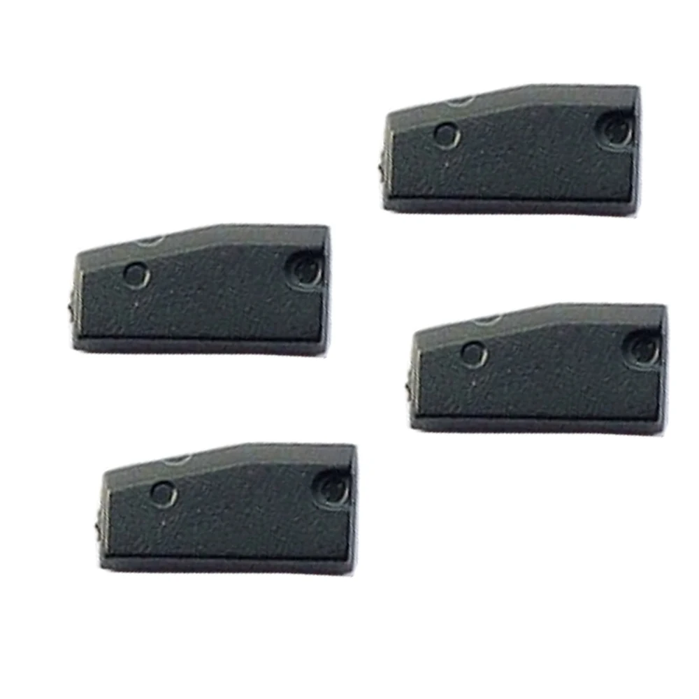 OkeyTech 5 шт./лот LKP04 транспондер Керамический чип 128 бит для H Tango оригинал Toyota LKP 04