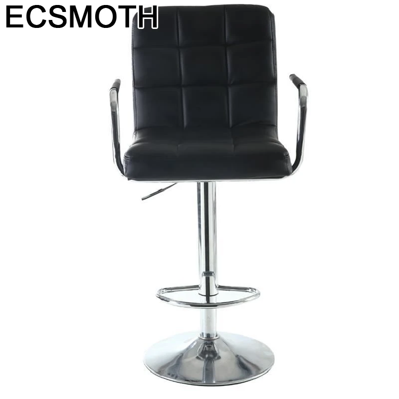 Банквета Todos Tipos Cadir стол Stoelen бартабурет tabrete Silla Para Barra Cadeira taburet De imperne стул