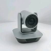 professional 10x optional zoom video conferencing ptz camera hsd vx210