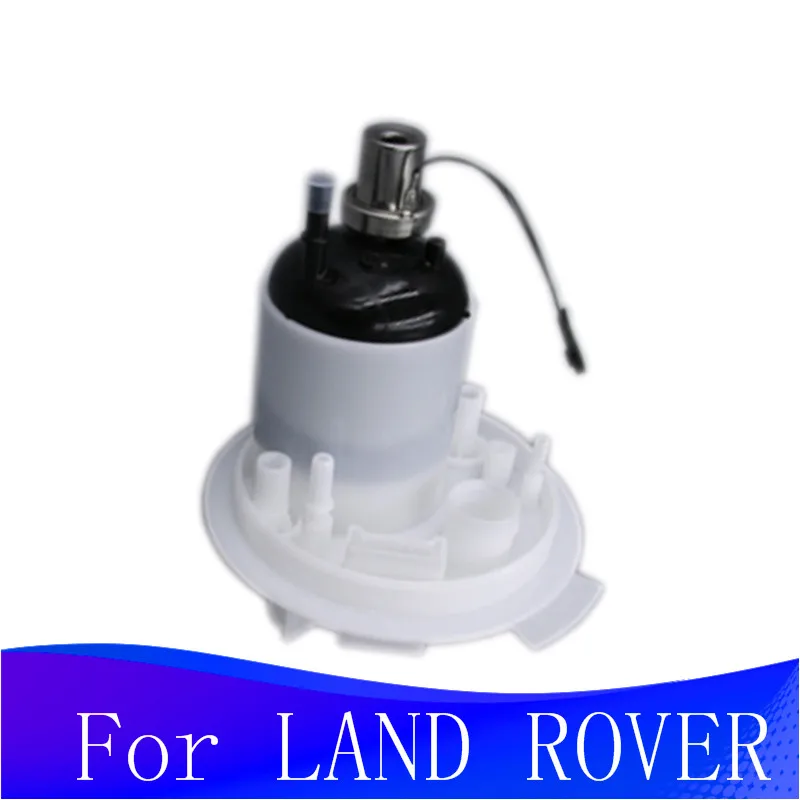 

LR060042 for Fuel Pump Assembly FOR FITLand Rover Discovery 3 Range Rover Sport 4.2L 5.0L V8