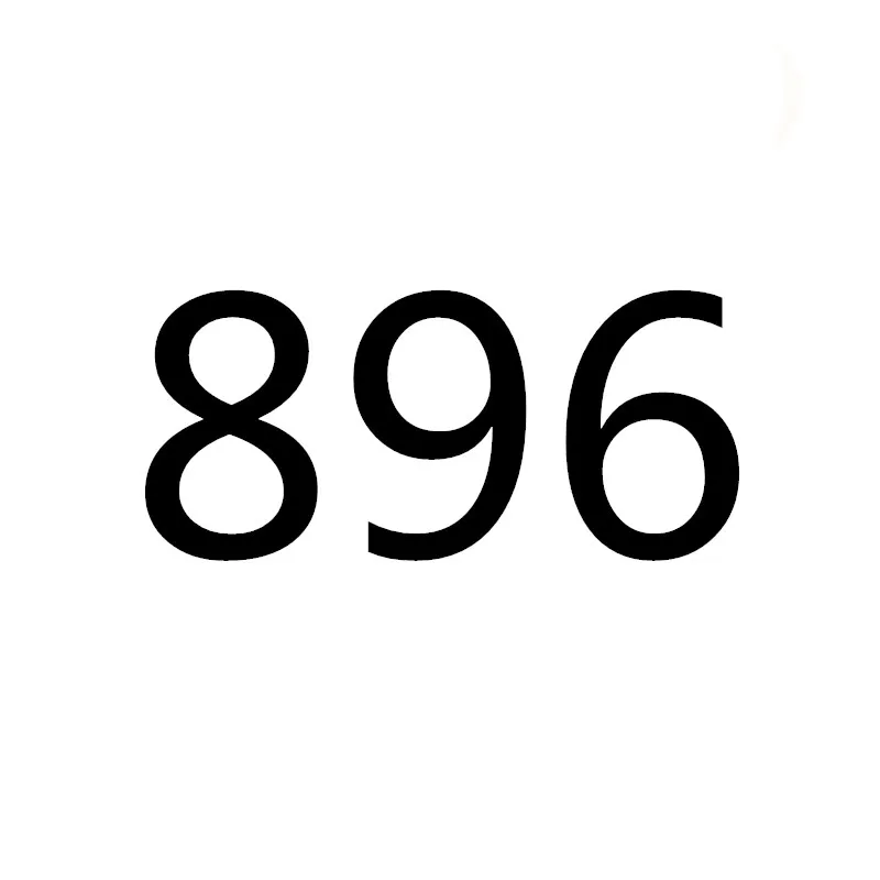Металлический Трафаретный вырубной штамп - Цвет: 999-324